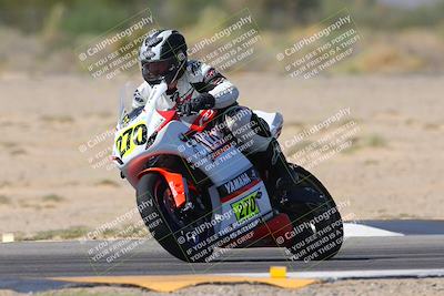 media/Oct-07-2023-CVMA (Sat) [[f84d08e330]]/Race 6 Formula Twins-Formula 40 UL/